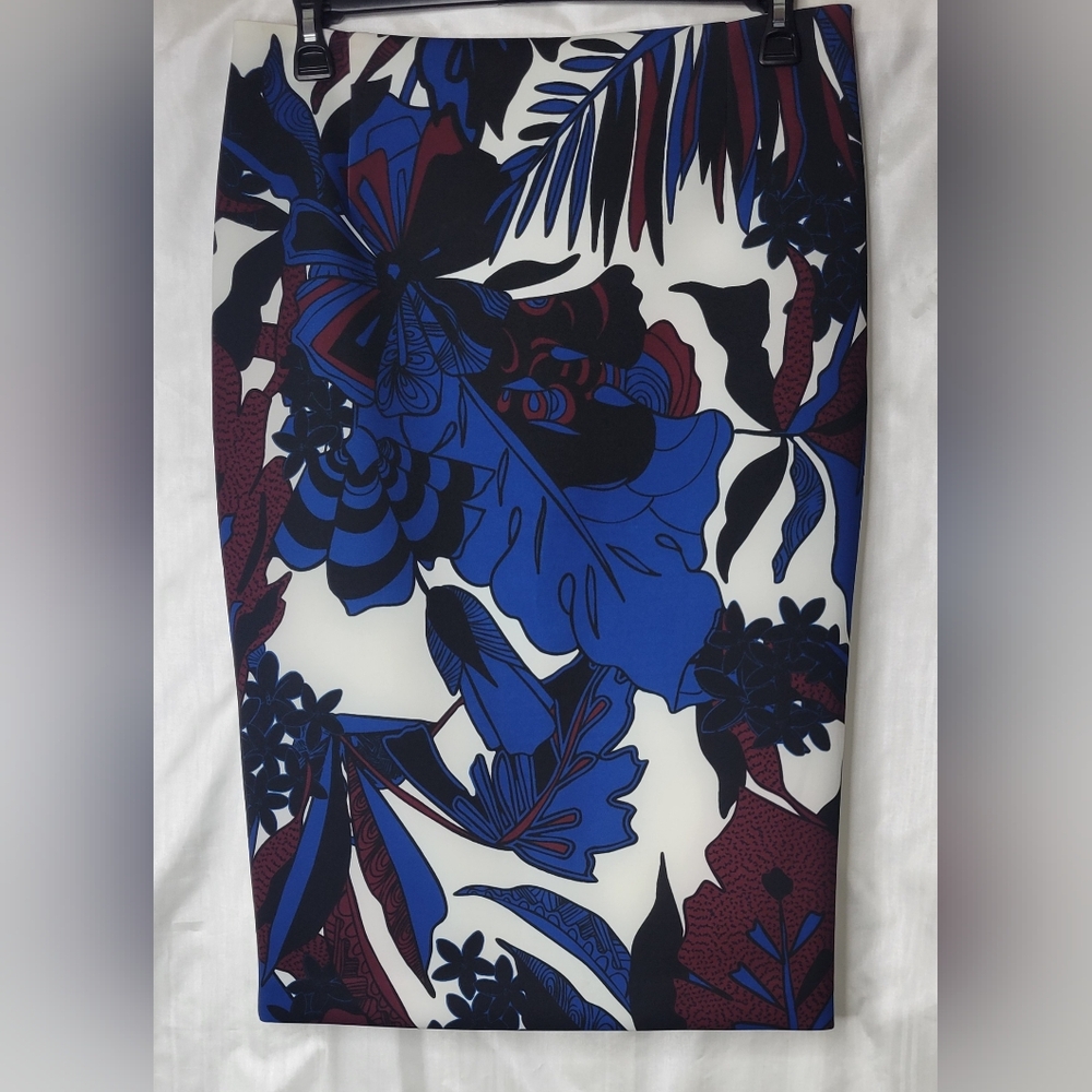Ted Baker skirt